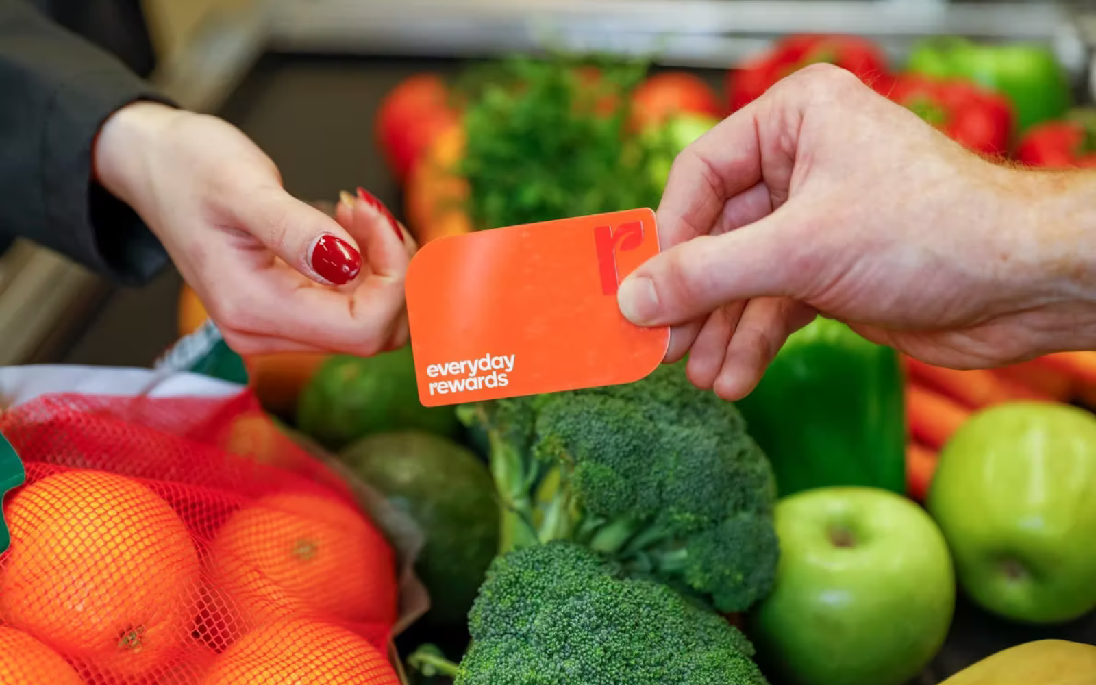 Explore why Woolworths Everyday Rewards is one of Australia’s most successful loyalty programs — and what businesses can learn from its strategy.